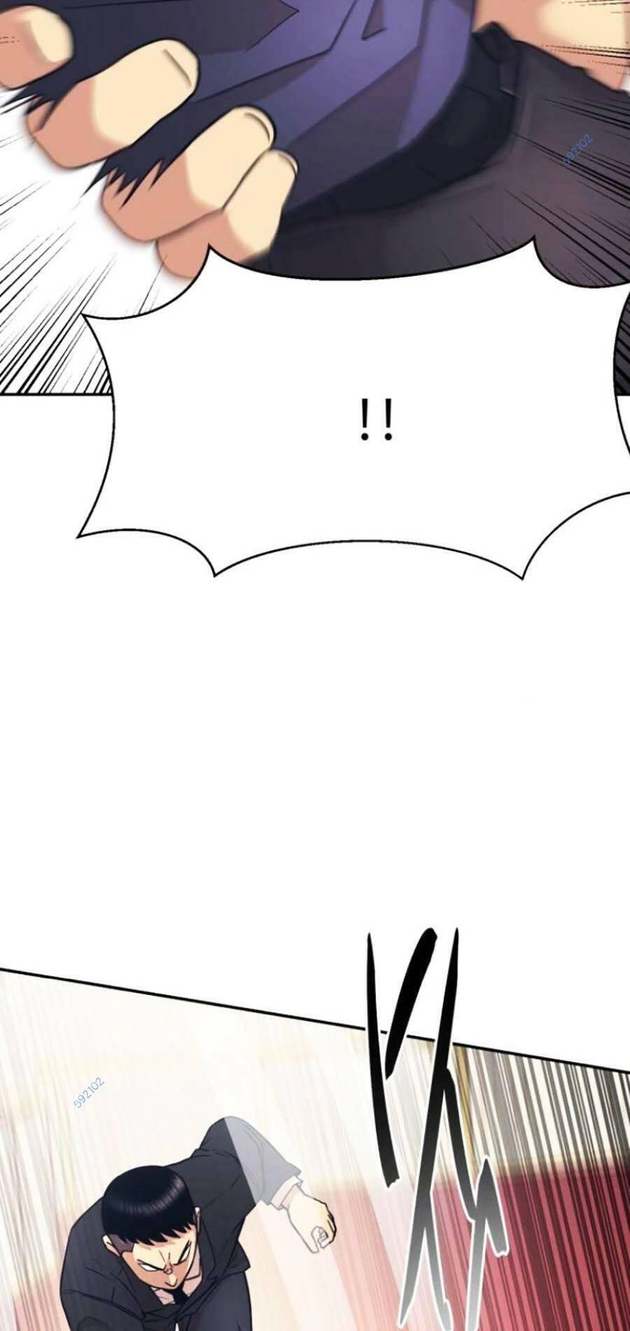 Bản Ngã Tối Thượng Chapter 8 - 98