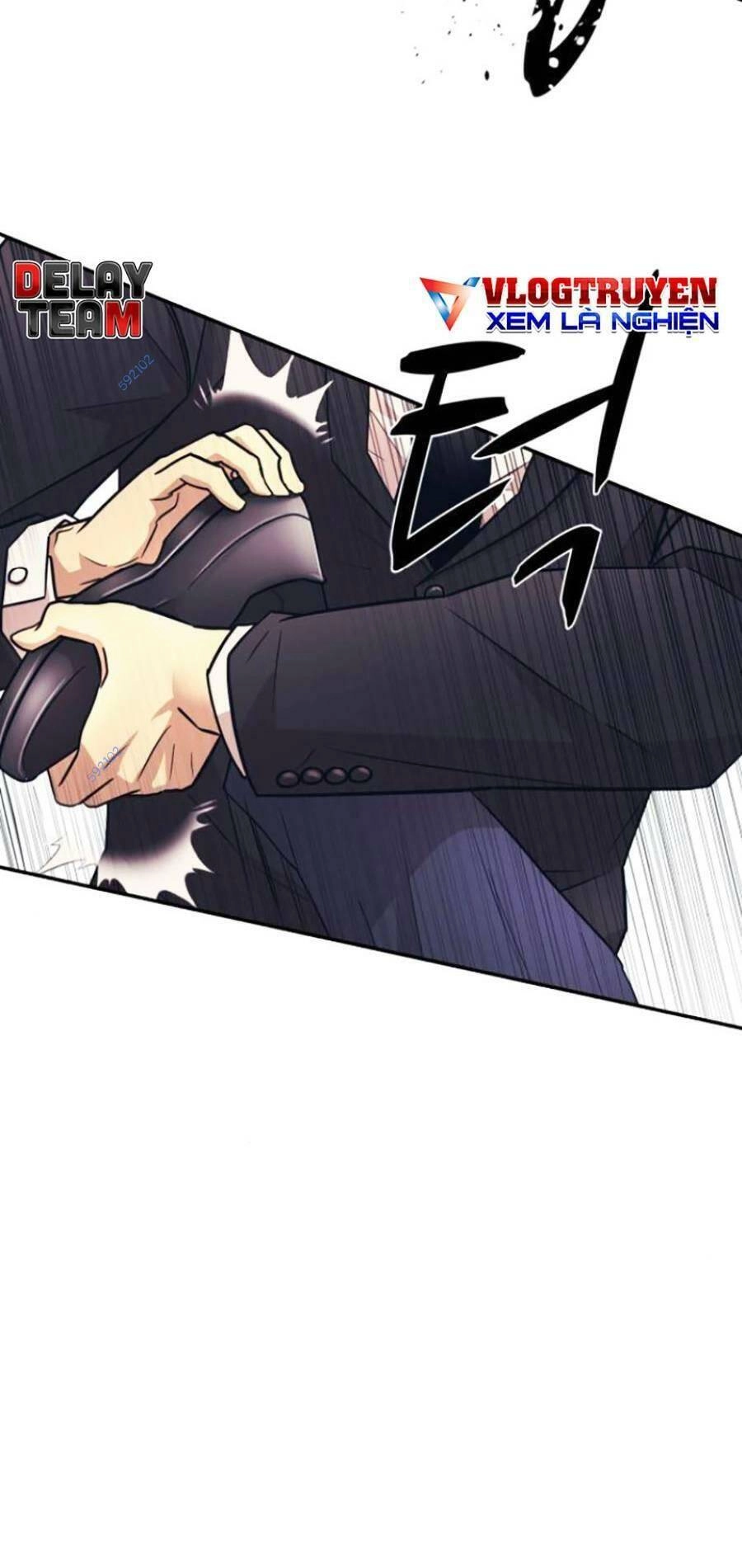 Bản Ngã Tối Thượng Chapter 8 - 100