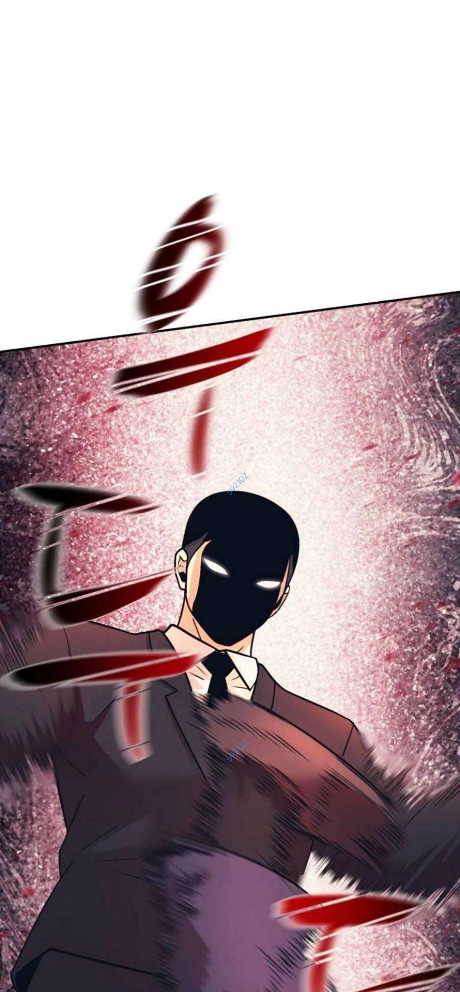 Bản Ngã Tối Thượng Chapter 8 - 101