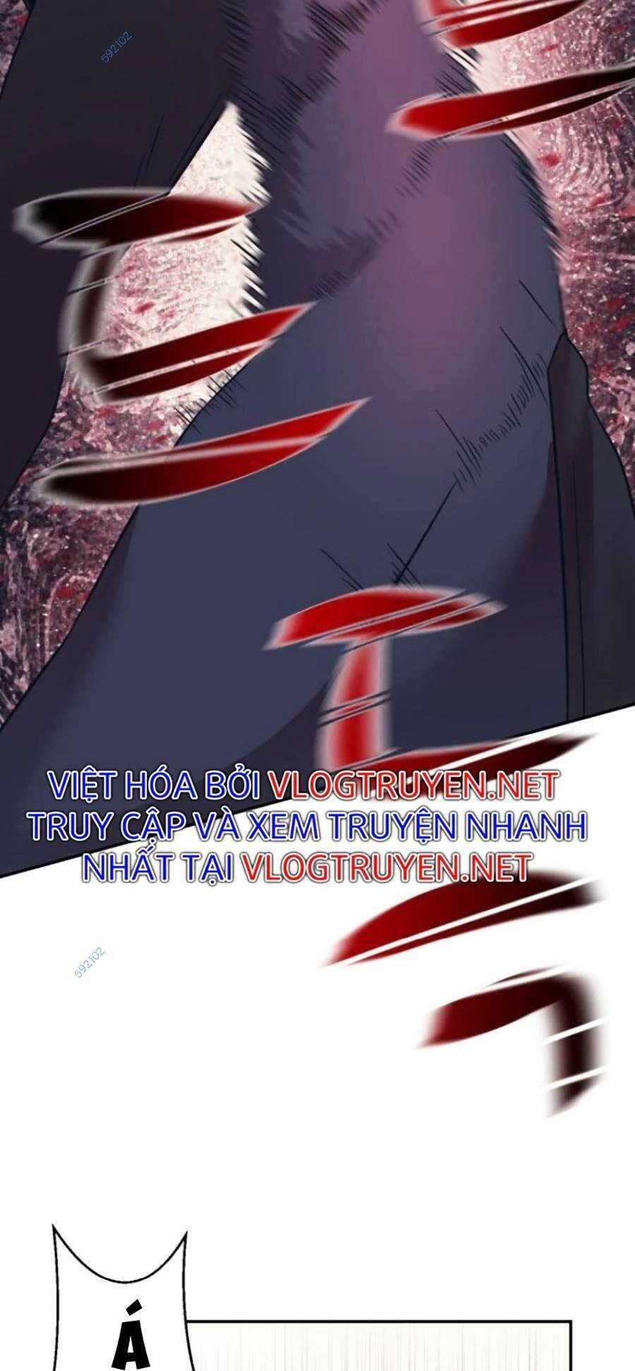 Bản Ngã Tối Thượng Chapter 8 - 102