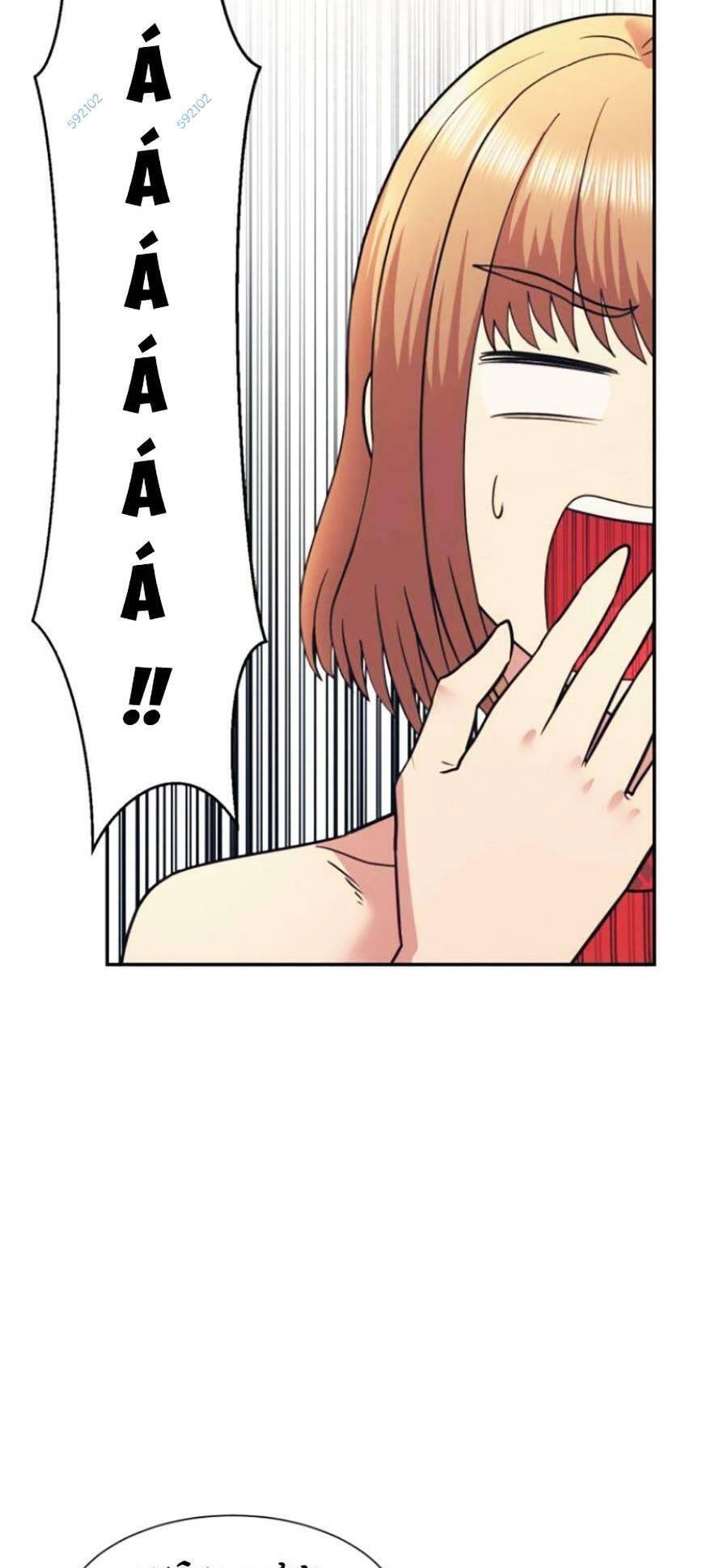 Bản Ngã Tối Thượng Chapter 8 - 103