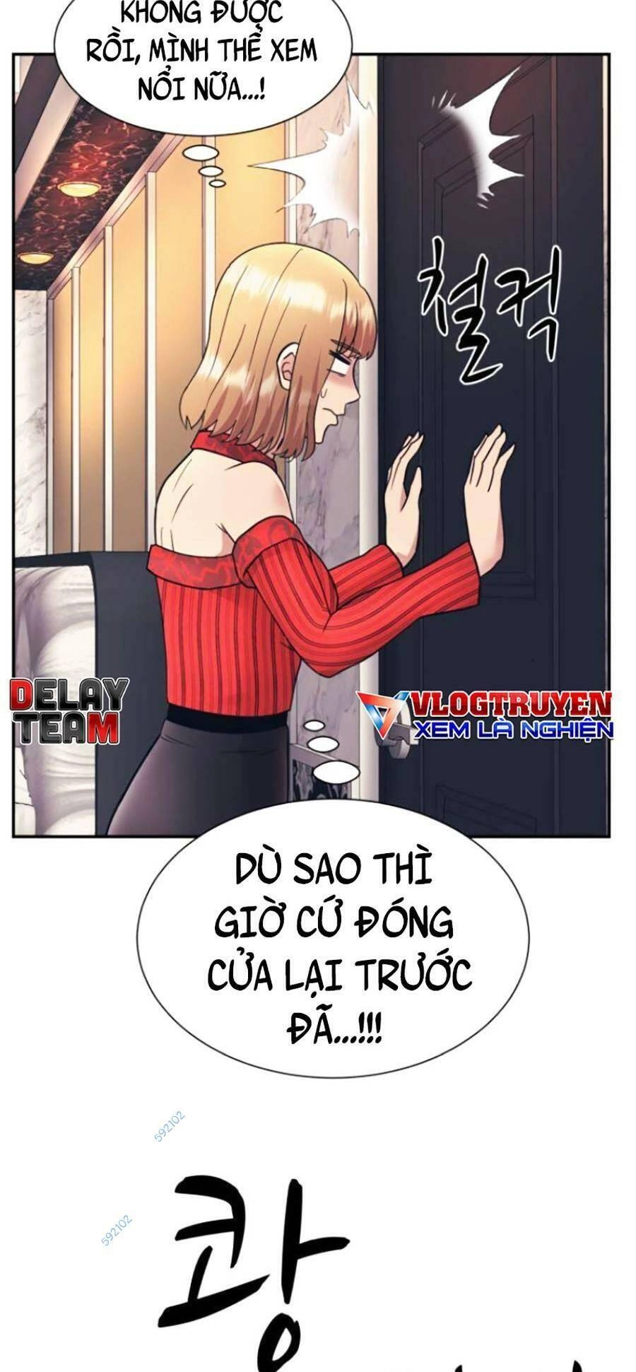 Bản Ngã Tối Thượng Chapter 8 - 104