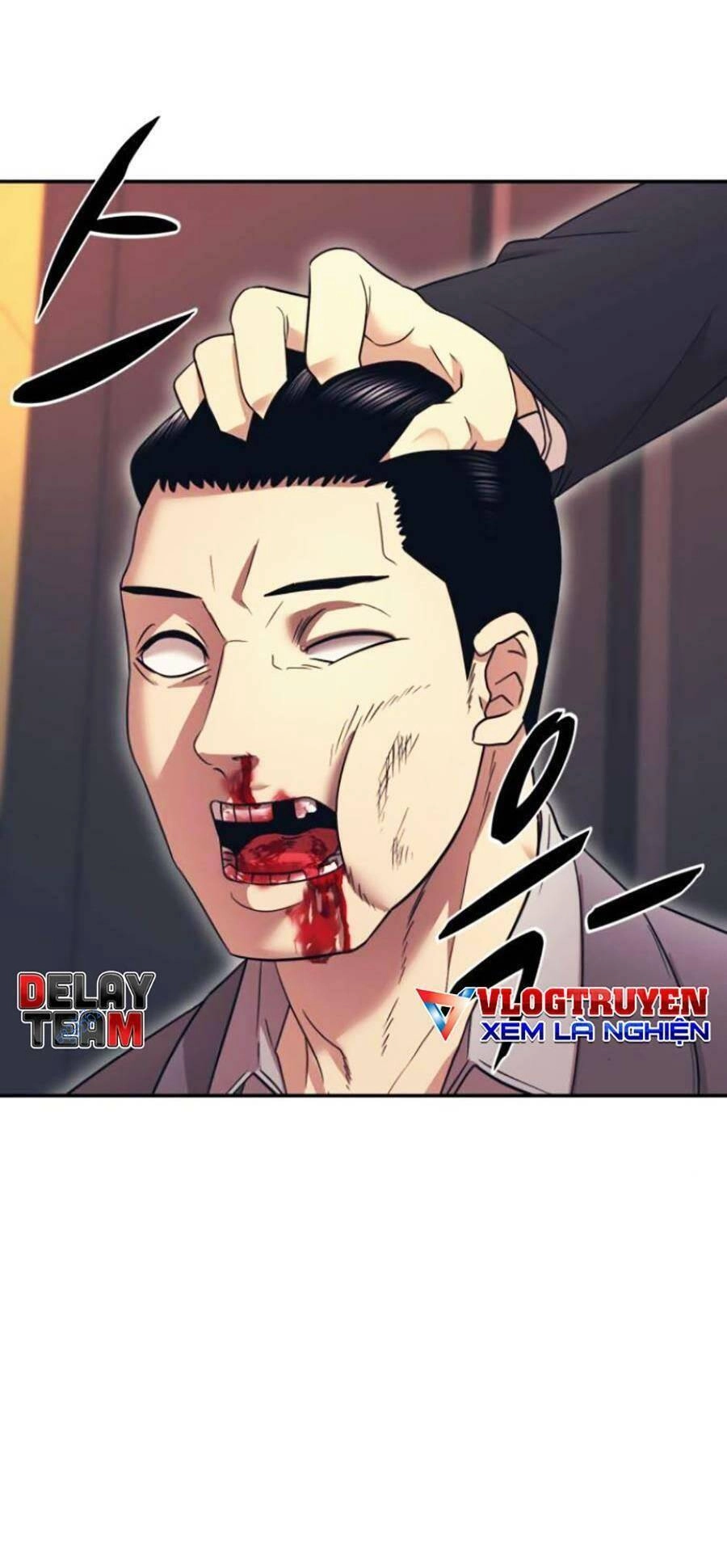 Bản Ngã Tối Thượng Chapter 8 - 111