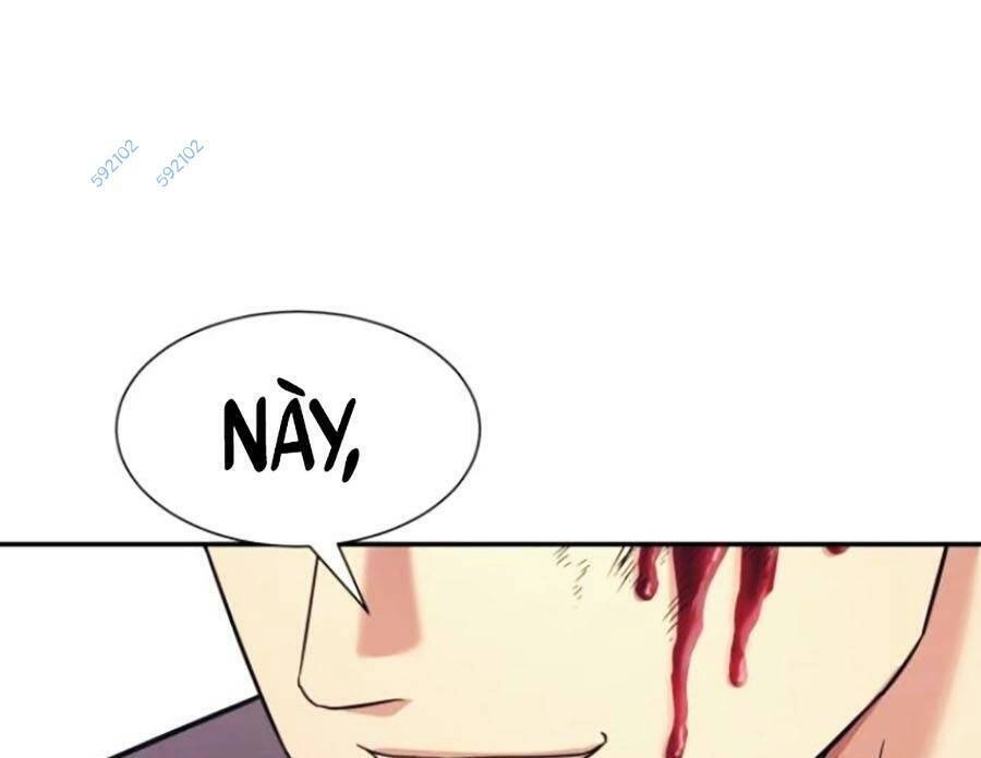 Bản Ngã Tối Thượng Chapter 8 - 121
