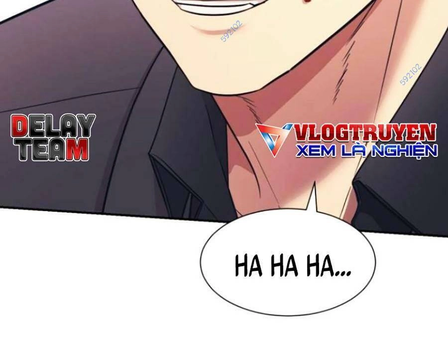 Bản Ngã Tối Thượng Chapter 8 - 122