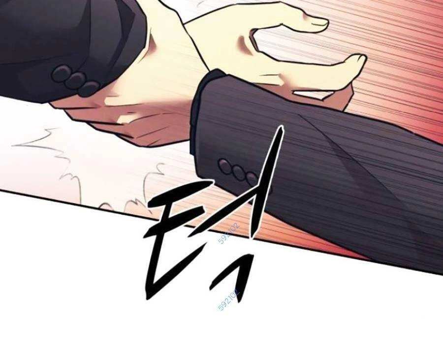 Bản Ngã Tối Thượng Chapter 8 - 124