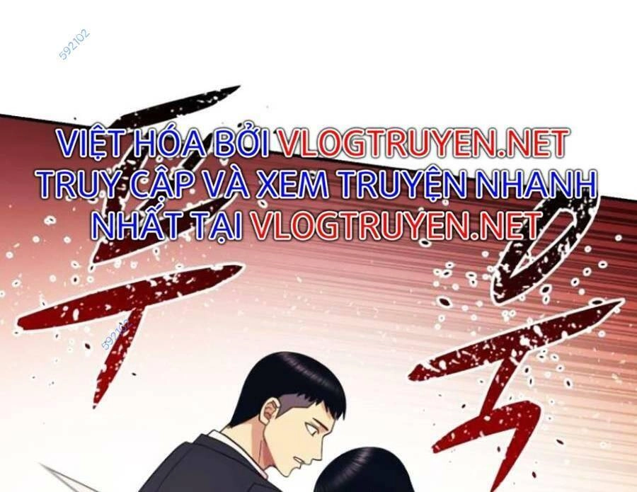 Bản Ngã Tối Thượng Chapter 8 - 125