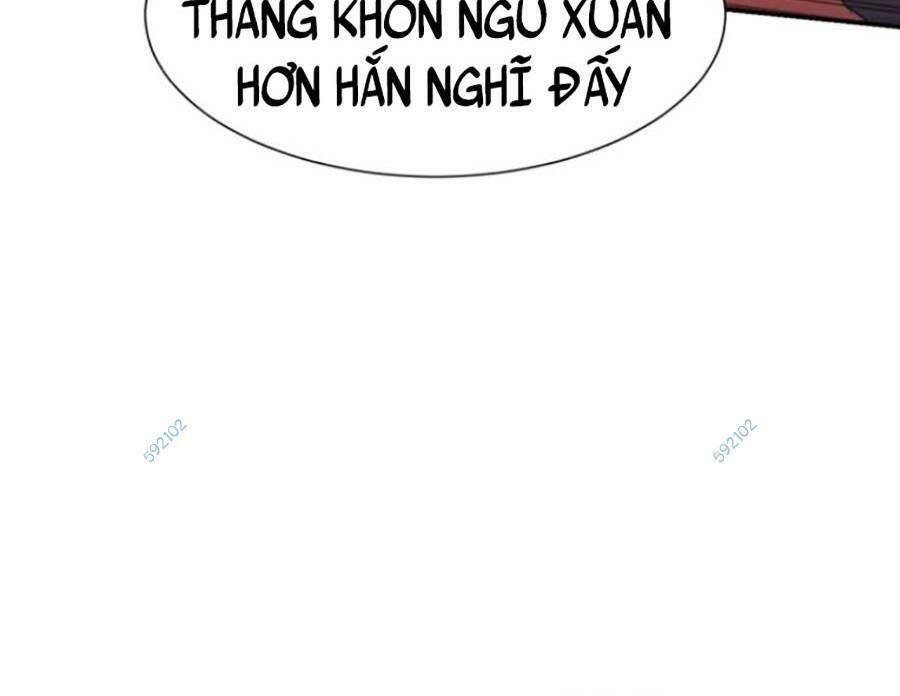 Bản Ngã Tối Thượng Chapter 8 - 127