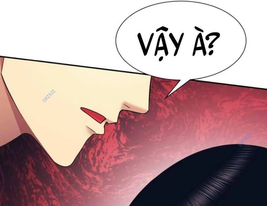 Bản Ngã Tối Thượng Chapter 8 - 128