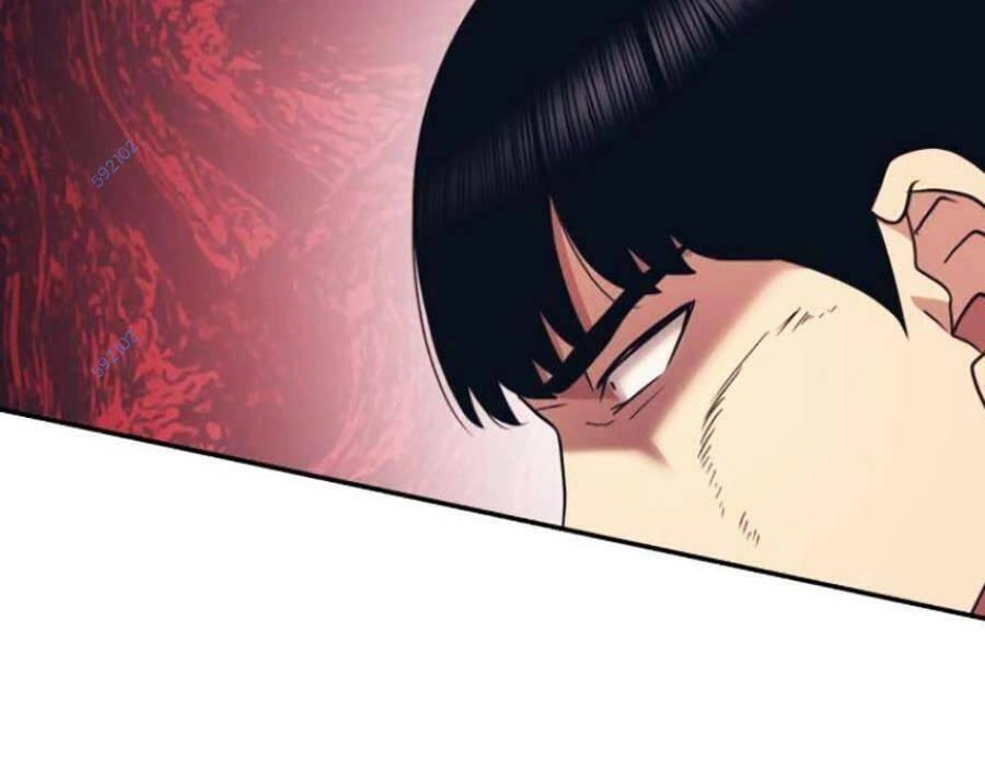 Bản Ngã Tối Thượng Chapter 8 - 129