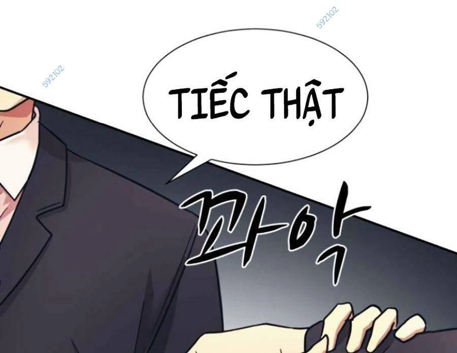 Bản Ngã Tối Thượng Chapter 8 - 130