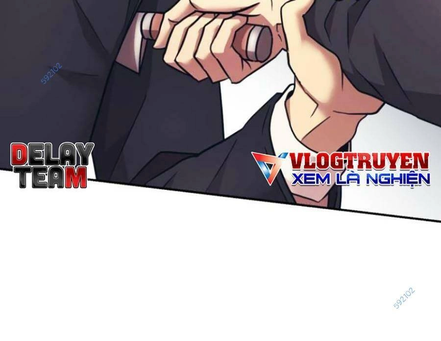 Bản Ngã Tối Thượng Chapter 8 - 131