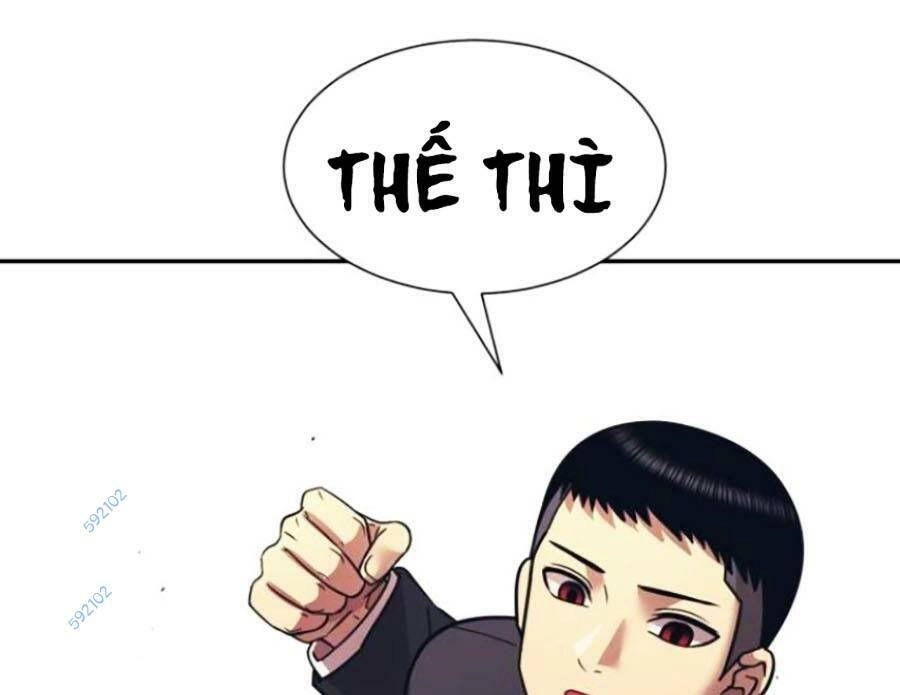 Bản Ngã Tối Thượng Chapter 8 - 132