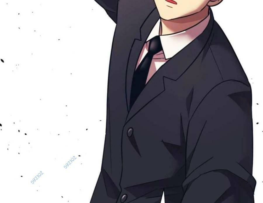 Bản Ngã Tối Thượng Chapter 8 - 133