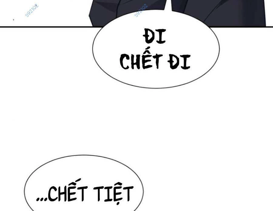 Bản Ngã Tối Thượng Chapter 8 - 134