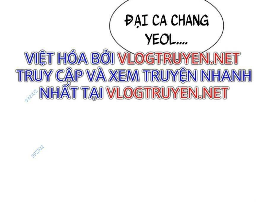 Bản Ngã Tối Thượng Chapter 8 - 136