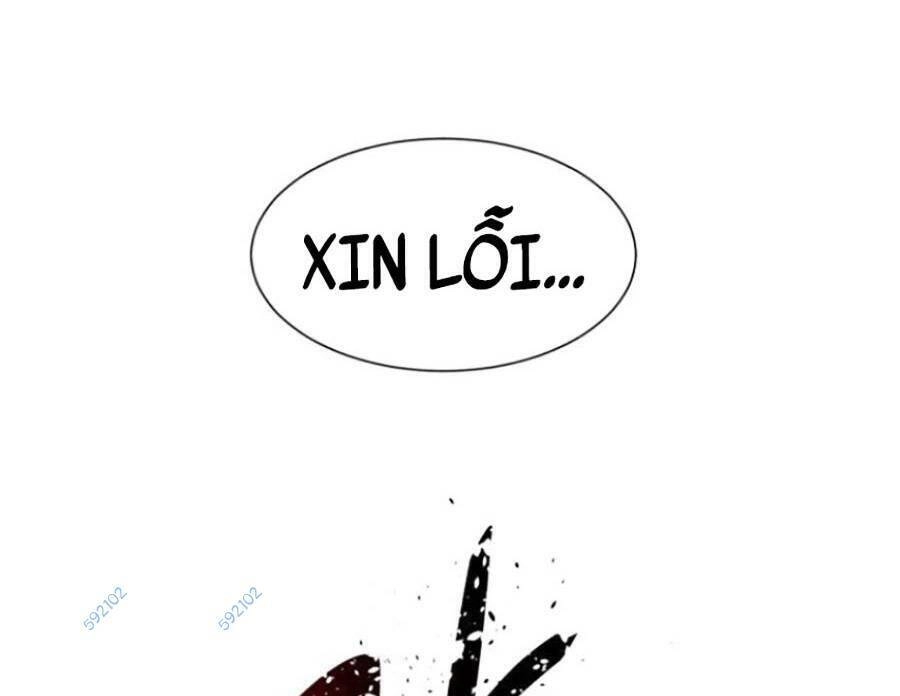 Bản Ngã Tối Thượng Chapter 8 - 137