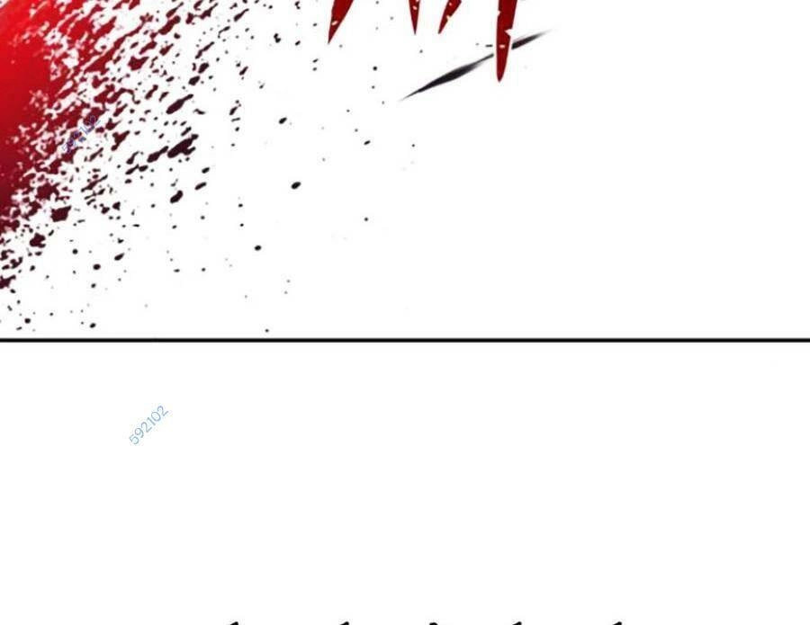 Bản Ngã Tối Thượng Chapter 8 - 139