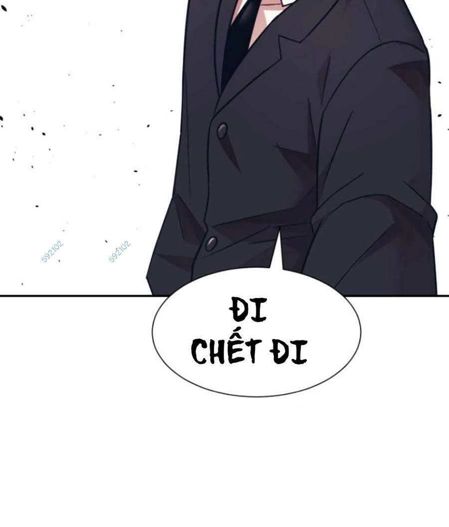 Bản Ngã Tối Thượng Chapter 9 - 2