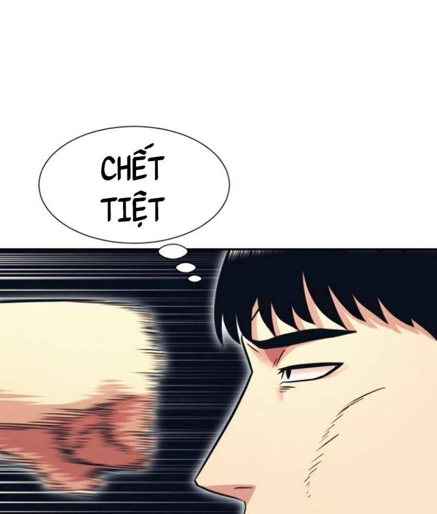 Bản Ngã Tối Thượng Chapter 9 - 3