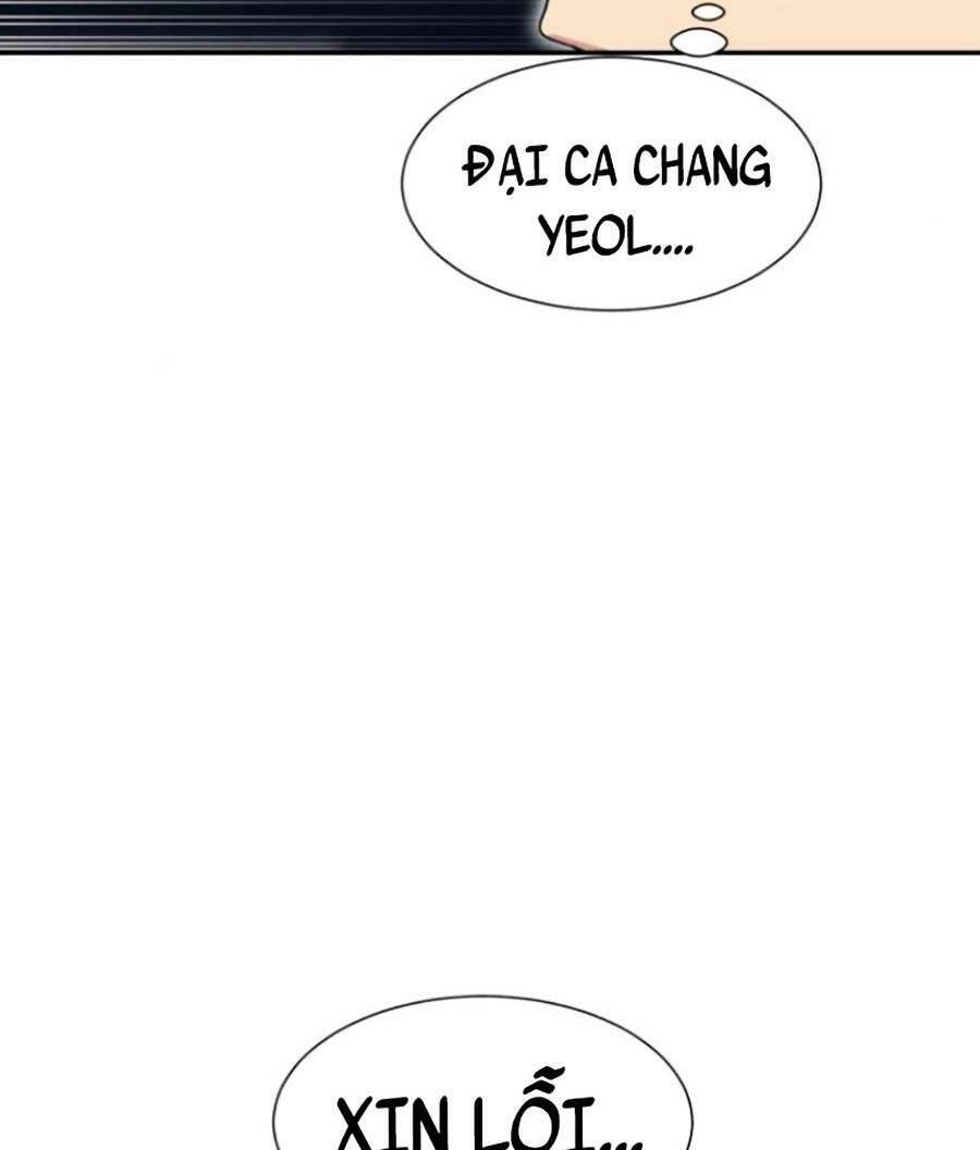 Bản Ngã Tối Thượng Chapter 9 - 4