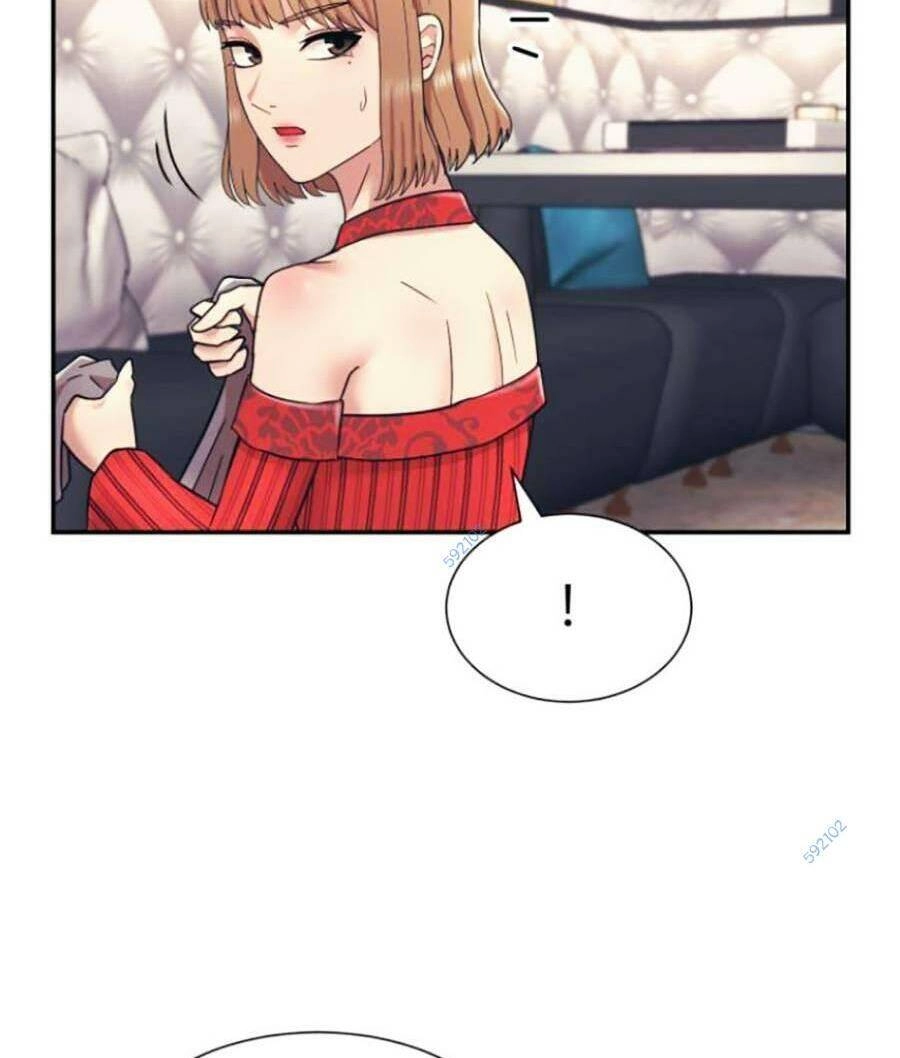 Bản Ngã Tối Thượng Chapter 9 - 9