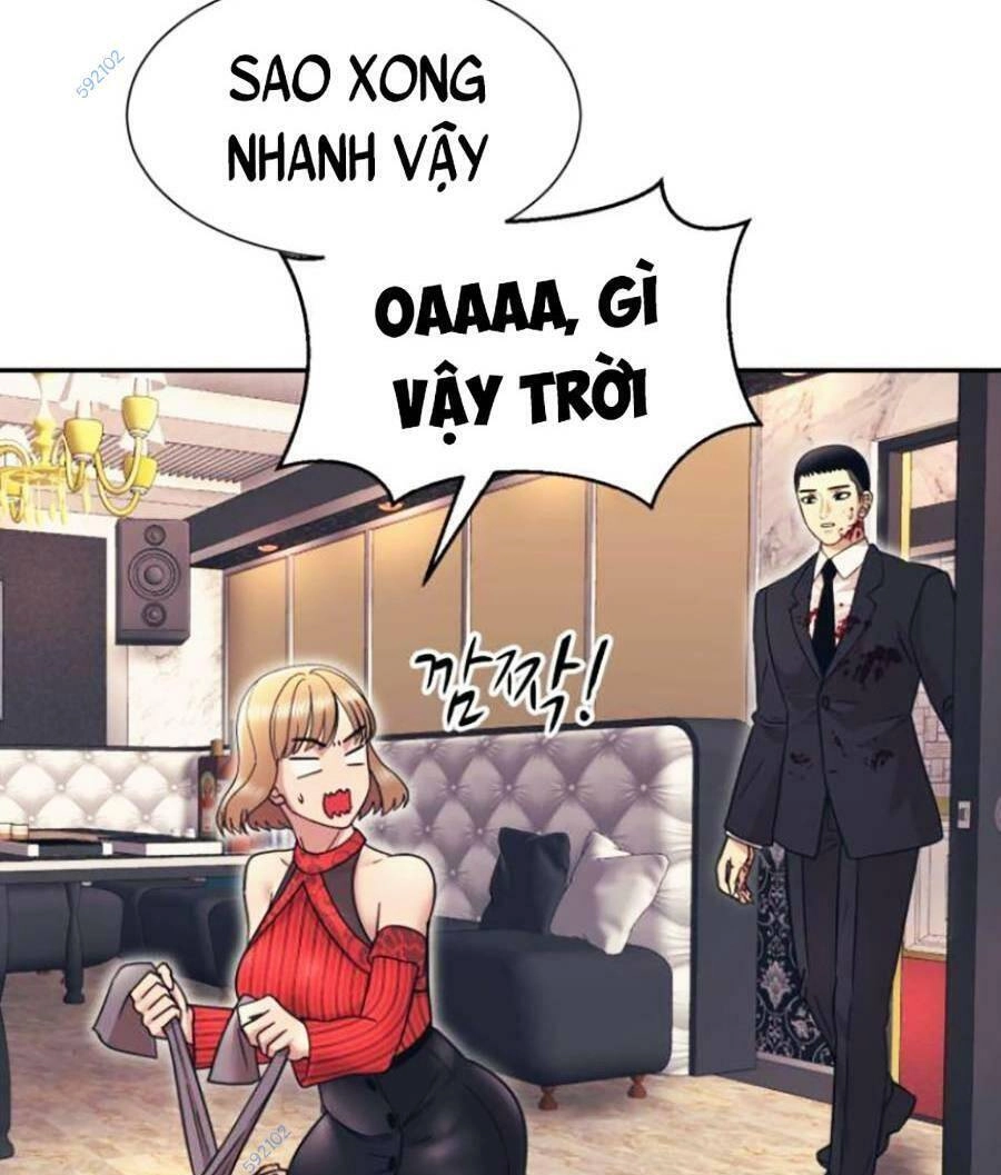 Bản Ngã Tối Thượng Chapter 9 - 10