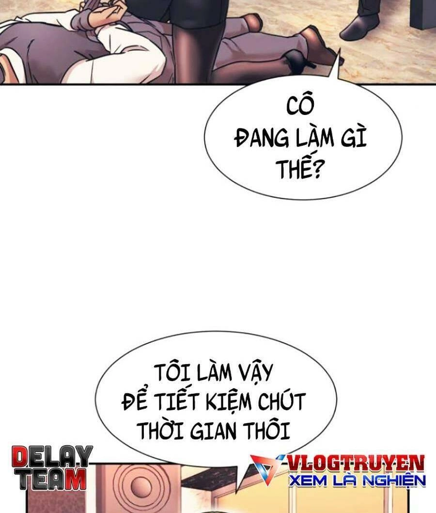 Bản Ngã Tối Thượng Chapter 9 - 11