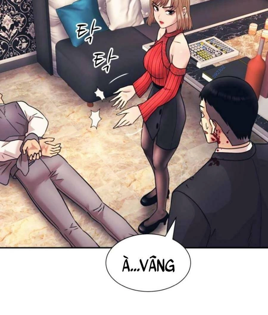 Bản Ngã Tối Thượng Chapter 9 - 14