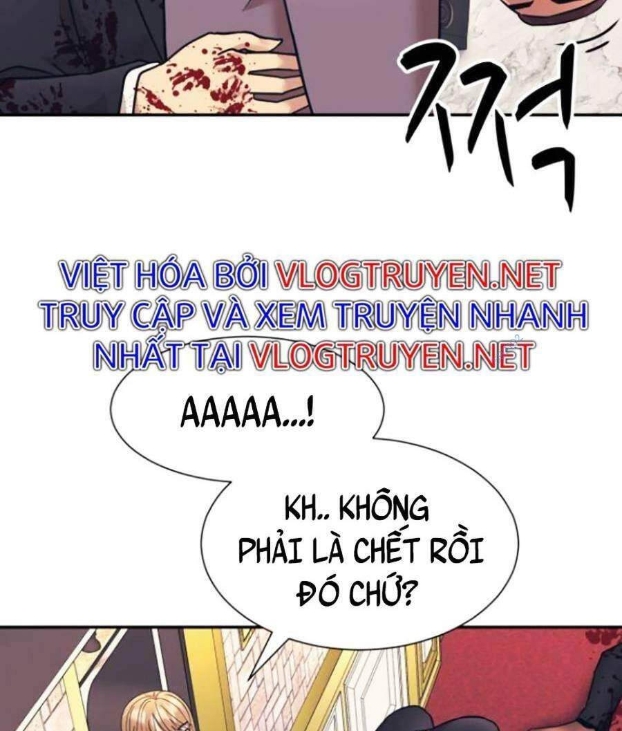 Bản Ngã Tối Thượng Chapter 9 - 16