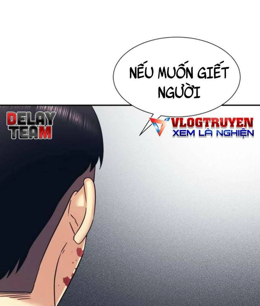 Bản Ngã Tối Thượng Chapter 9 - 19