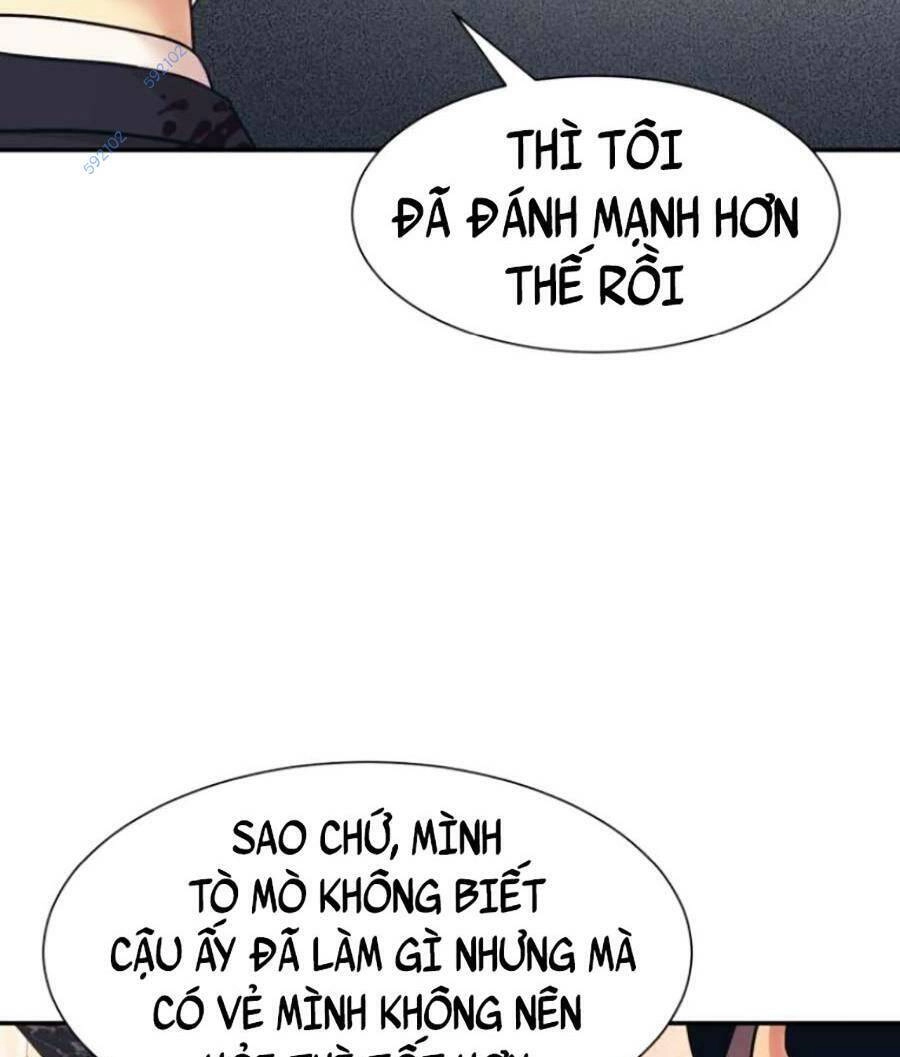 Bản Ngã Tối Thượng Chapter 9 - 20