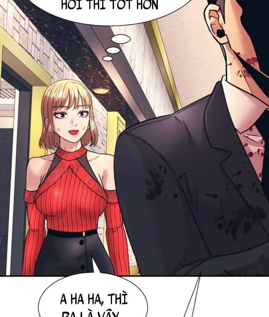 Bản Ngã Tối Thượng Chapter 9 - 21