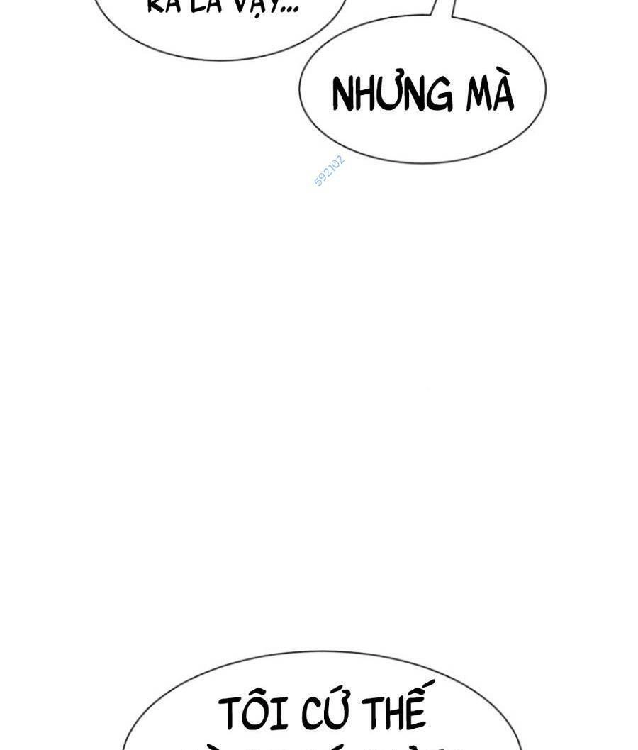 Bản Ngã Tối Thượng Chapter 9 - 22