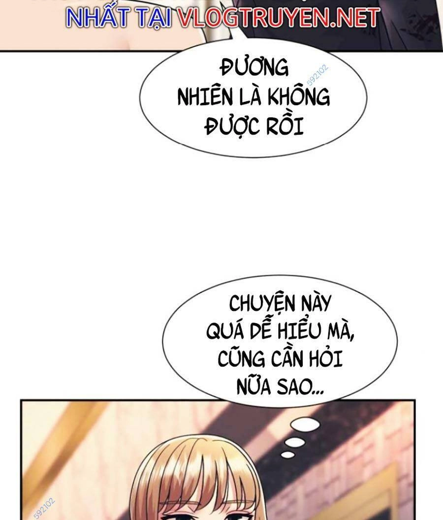 Bản Ngã Tối Thượng Chapter 9 - 24