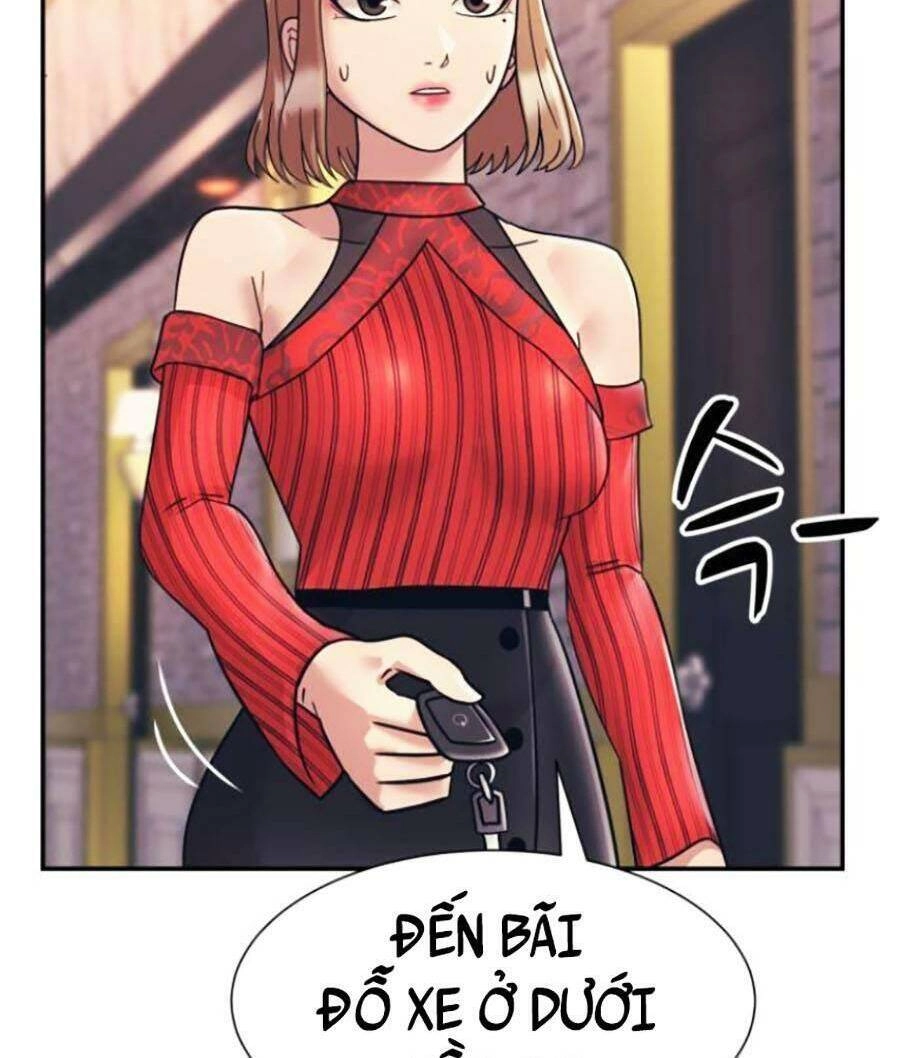 Bản Ngã Tối Thượng Chapter 9 - 25