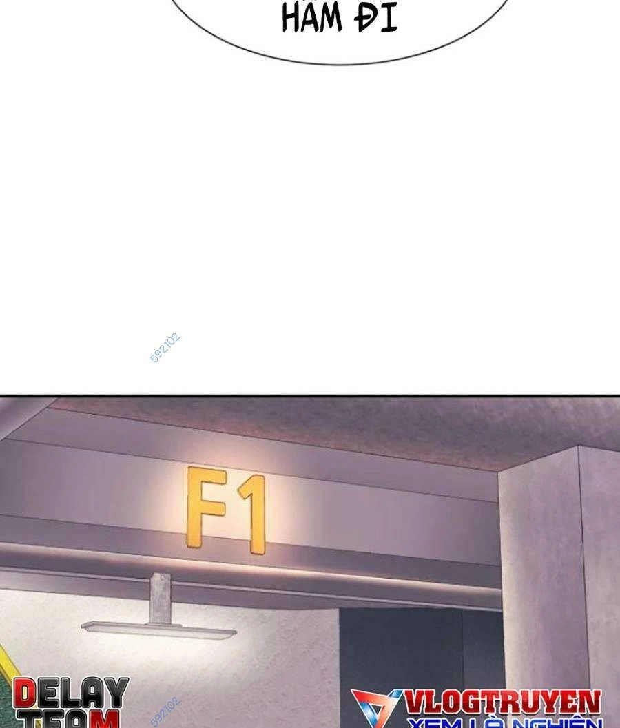 Bản Ngã Tối Thượng Chapter 9 - 26