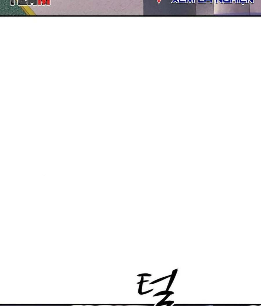 Bản Ngã Tối Thượng Chapter 9 - 27