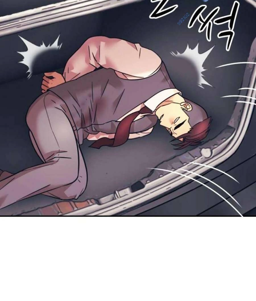 Bản Ngã Tối Thượng Chapter 9 - 28