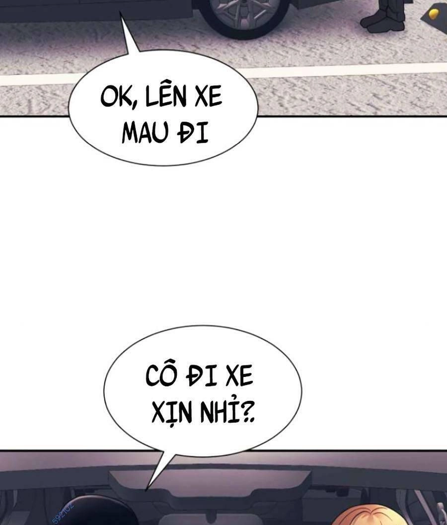 Bản Ngã Tối Thượng Chapter 9 - 30