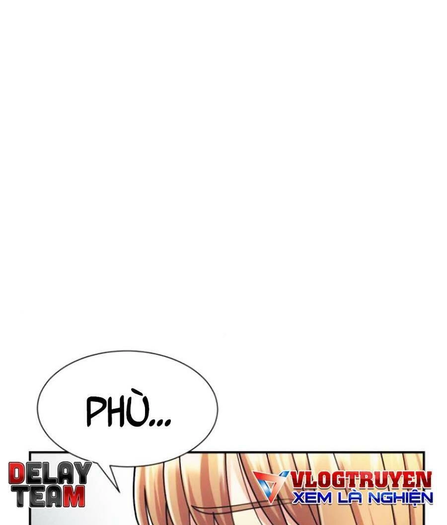 Bản Ngã Tối Thượng Chapter 9 - 32