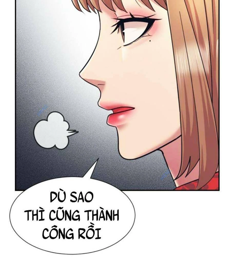 Bản Ngã Tối Thượng Chapter 9 - 33