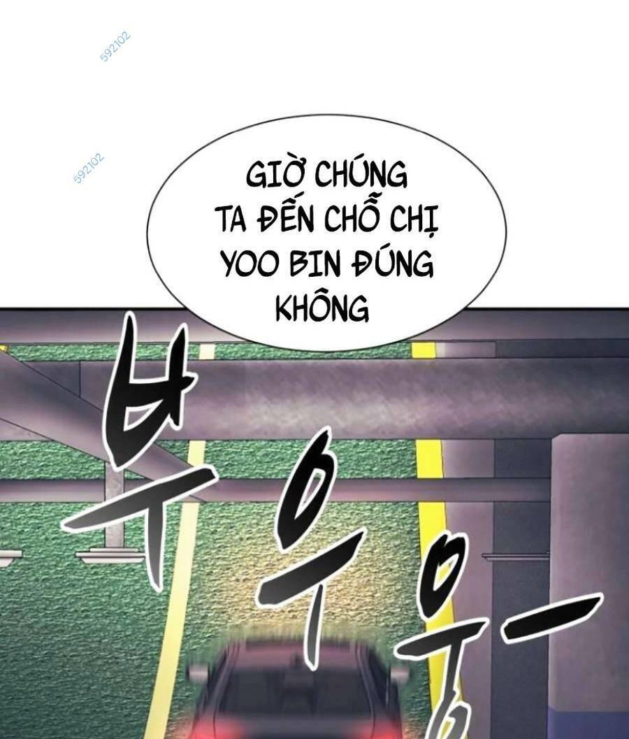 Bản Ngã Tối Thượng Chapter 9 - 34