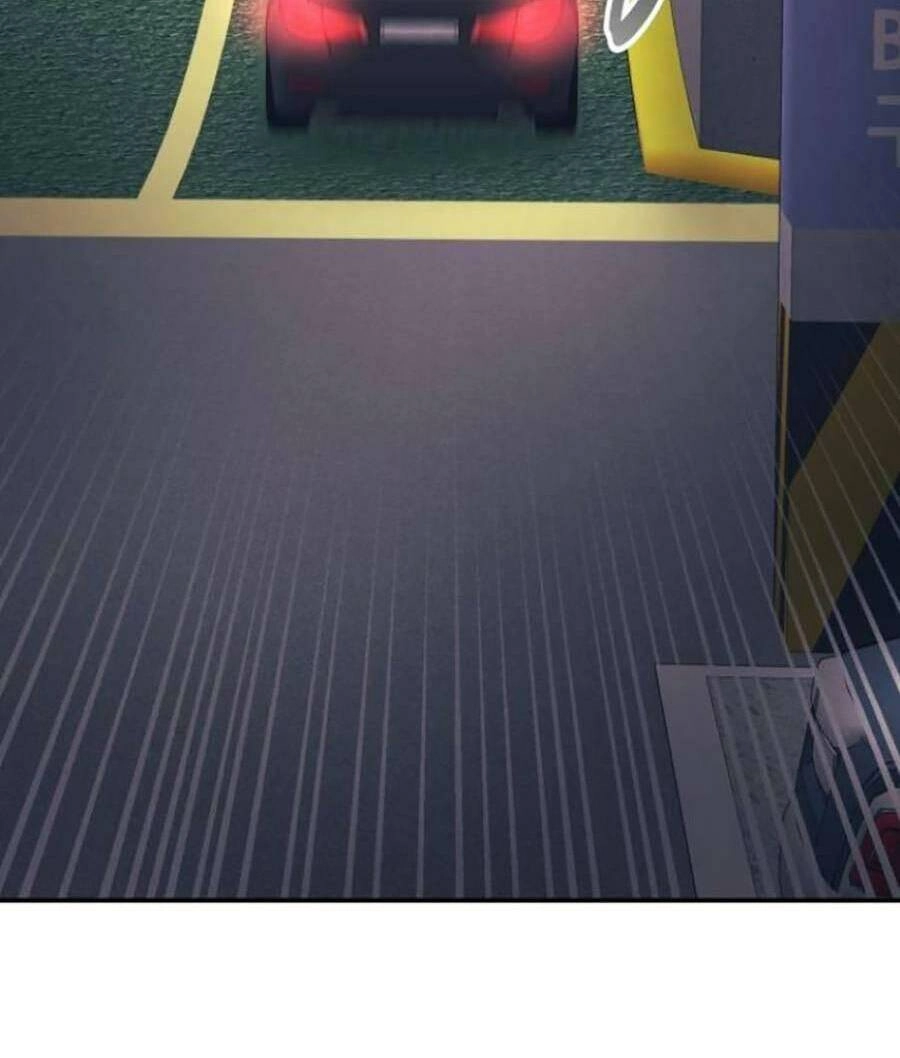 Bản Ngã Tối Thượng Chapter 9 - 35