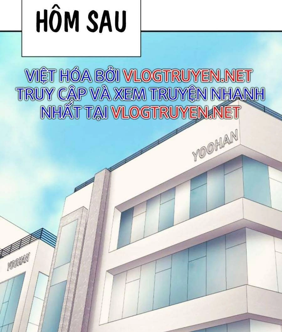 Bản Ngã Tối Thượng Chapter 9 - 37