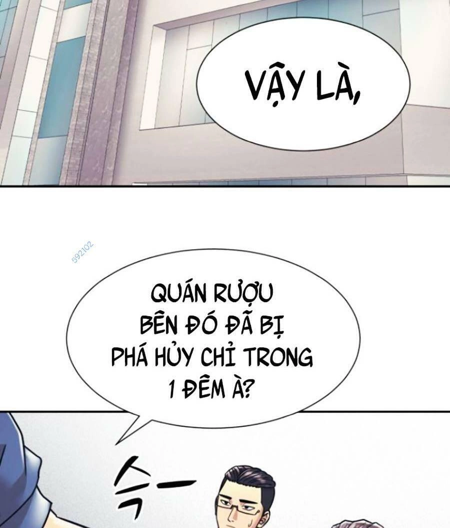 Bản Ngã Tối Thượng Chapter 9 - 38