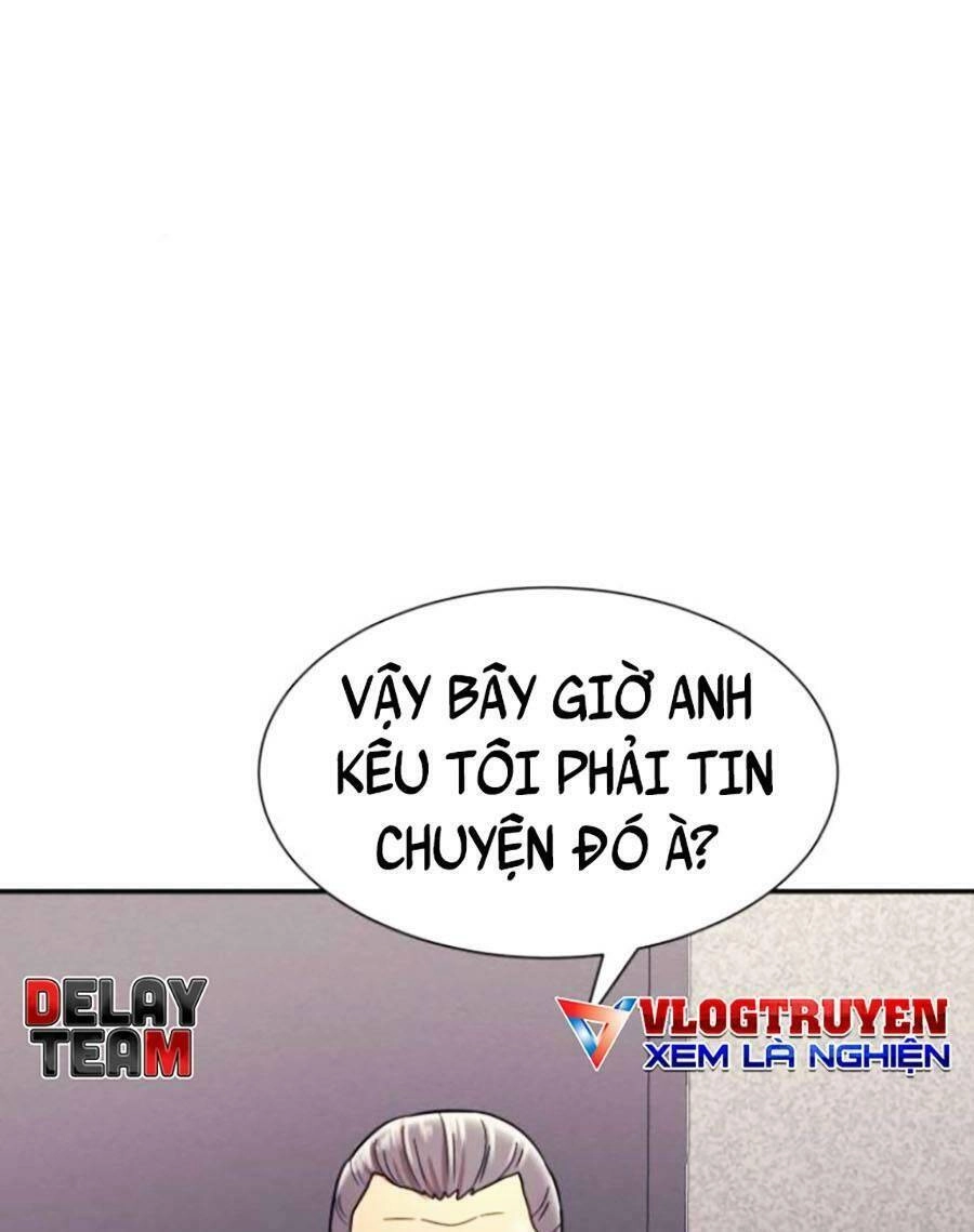 Bản Ngã Tối Thượng Chapter 9 - 40