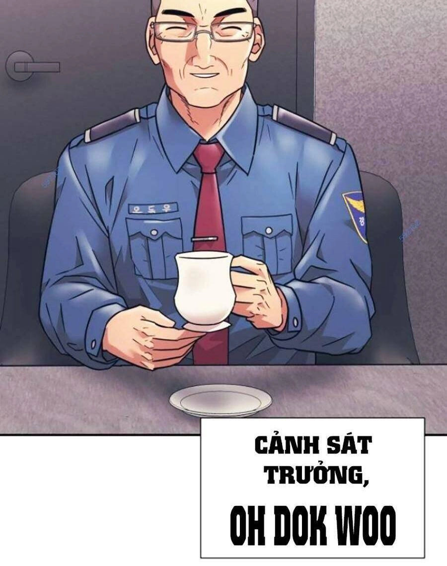 Bản Ngã Tối Thượng Chapter 9 - 41