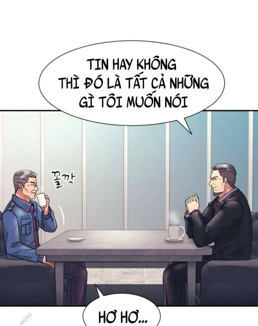 Bản Ngã Tối Thượng Chapter 9 - 42