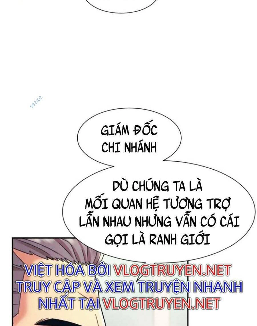 Bản Ngã Tối Thượng Chapter 9 - 43